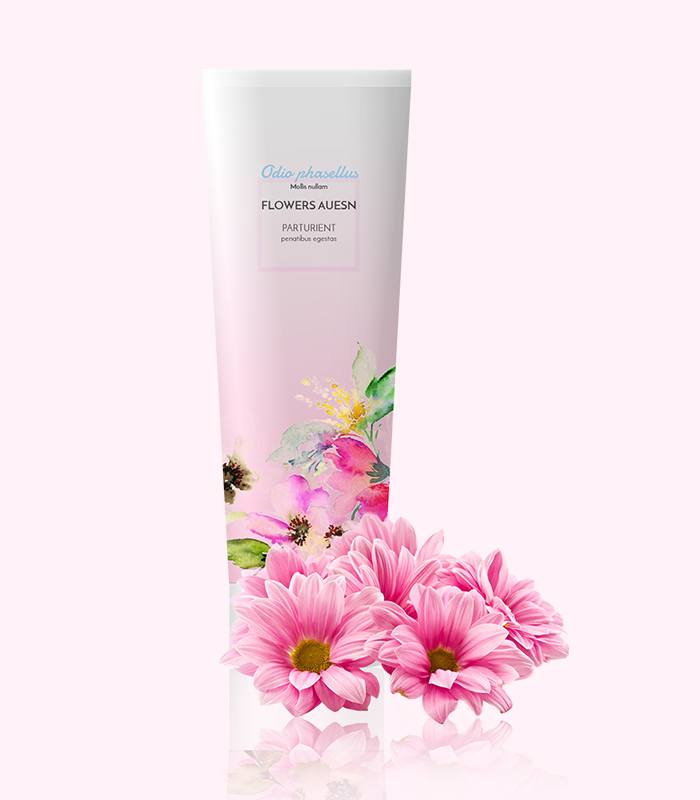 cosmetics-product-1 Merlune - Image 1