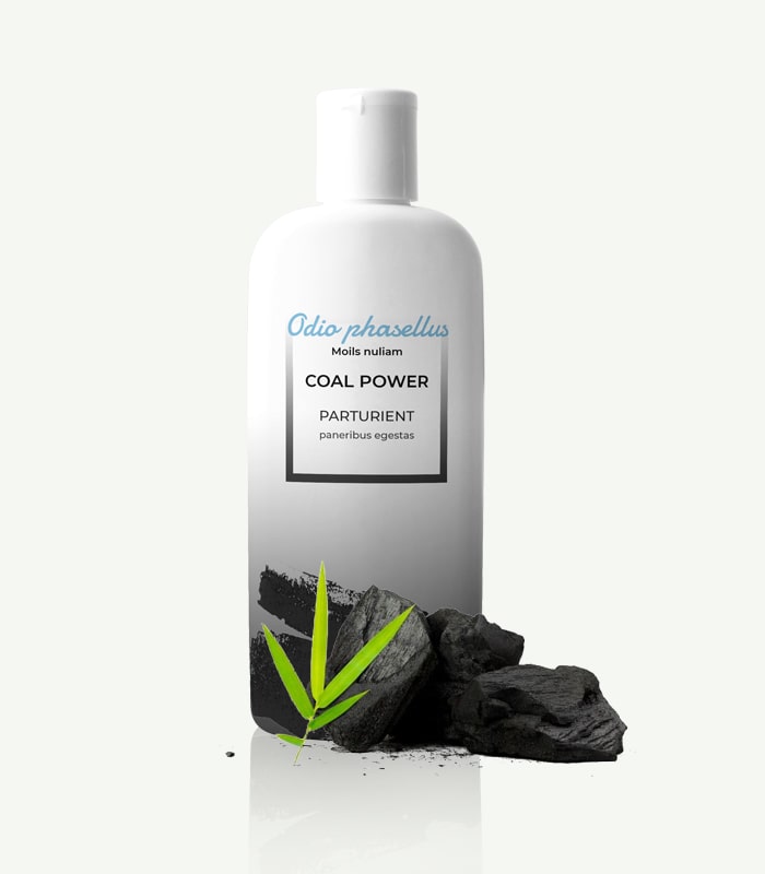 cosmetics-product-11 Lumira - Image 1