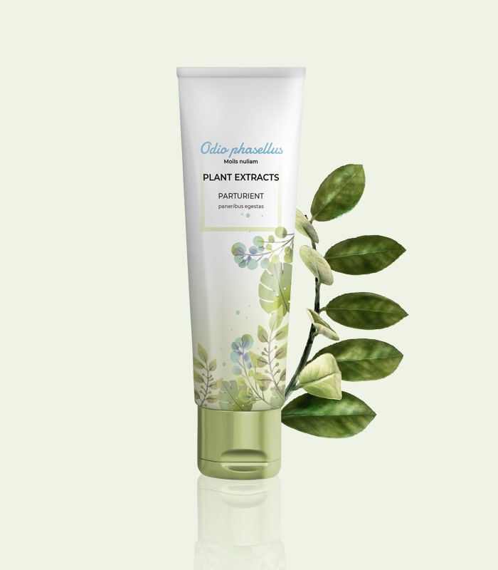 cosmetics-product-12 Belvix - Image 1