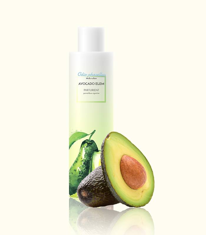 cosmetics-product-2 Kivira - Image 1