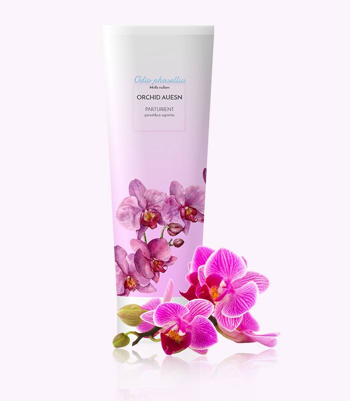 cosmetics-product-4 Solina - Image 1